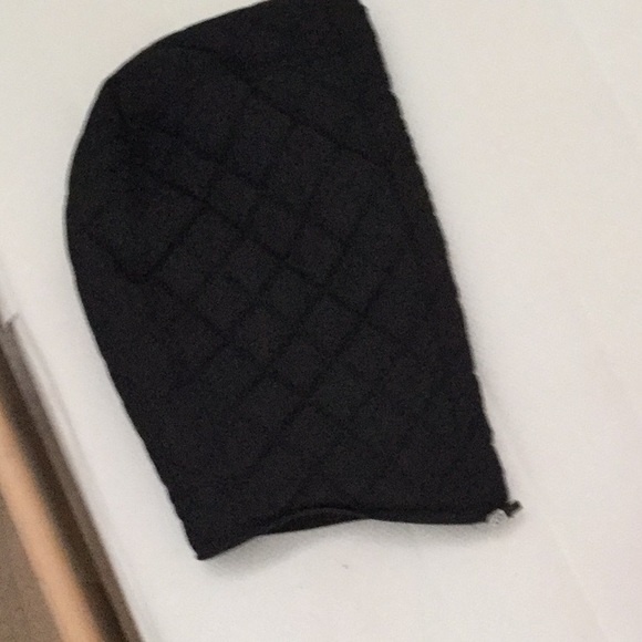 Winter coat - Picture 4 of 4